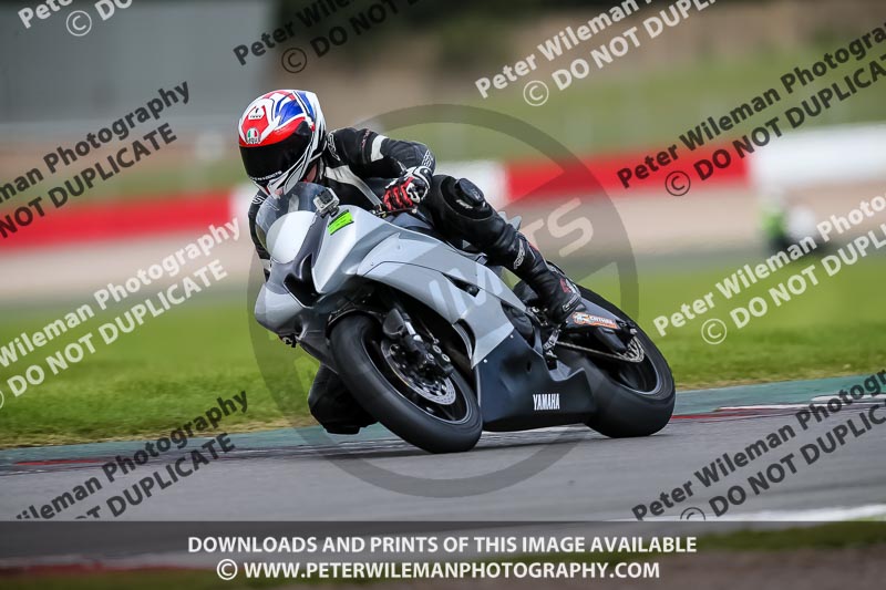 PJ Motorsport 2019;donington no limits trackday;donington park photographs;donington trackday photographs;no limits trackdays;peter wileman photography;trackday digital images;trackday photos